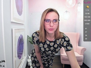 Yenny Free Adult Cams, Live Sex, Free Porn Chat