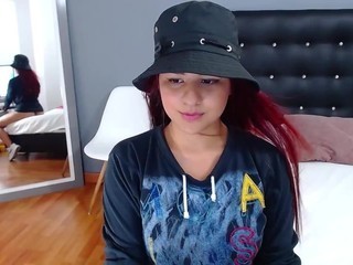 your-little-secrett Free Adult Webcams, Live Sex, Free Sex Chat
