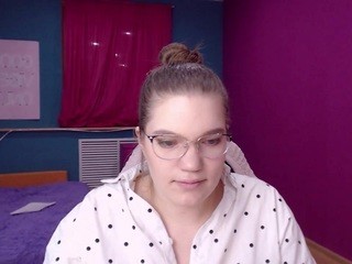 Yourhuggy Free Adult Cams, Live Sex, Free Porn Chat