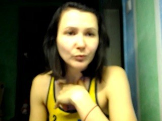 Yummy-mummy Free Adult Cams, Live Sex, Free Porn Chat