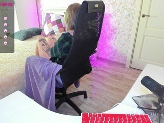Zhenya4ever Free Adult Cams, Live Sex, Free Porn Chat