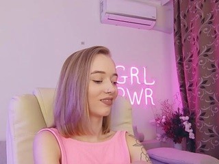 Zlatovlaska Free Adult Cams, Live Sex, Free Porn Chat