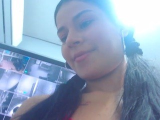 Abbiemoon, ♥♥ Free Adult Cams, Live Sex, Free Porn Chat