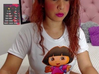 Abril , ♥ ♥ ♥ Free Adult Cams, Live Sex, Free Porn Chat