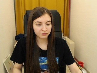 Ada Finch Free Adult Cams, Live Sex, Free Porn Chat