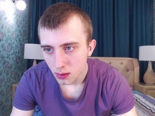 Adamyork1 Free Adult Cams, Live Sex, Free Porn Chat