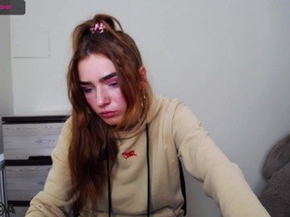 Ahegaohloya Free Adult Cams, Live Sex, Free Porn Chat