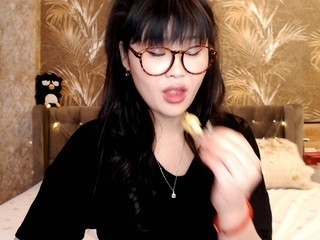 Akinalu Free Adult Cams, Live Sex, Free Porn Chat