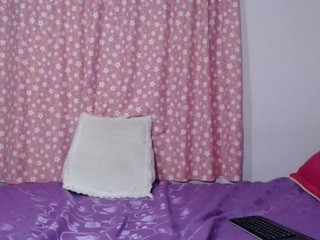 Ale-pearl Free Adult Cams, Live Sex, Free Porn Chat