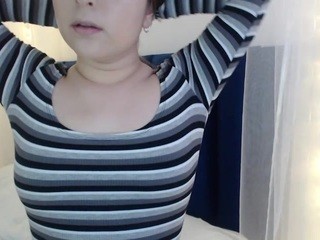 Alejandra-herrera Free Adult Cams, Live Sex, Free Porn Chat
