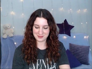 Alexandramorris Free Adult Cams, Live Sex, Free Porn Chat