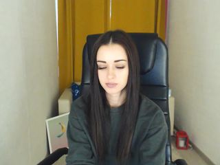 Alice Thilman Free Adult Cams, Live Sex, Free Porn Chat