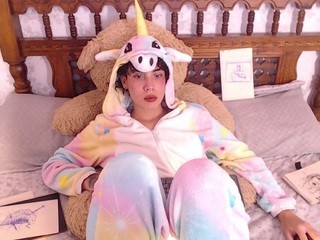 Alison-dell Free Adult Cams, Live Sex, Free Porn Chat