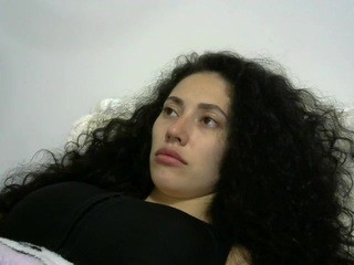 Amiranesajane Free Adult Cams, Live Sex, Free Porn Chat
