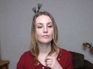 Amirawishes Free Adult Cams, Live Sex, Free Porn Chat