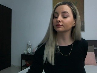 Ammy Spring Free Adult Cams, Live Sex, Free Porn Chat