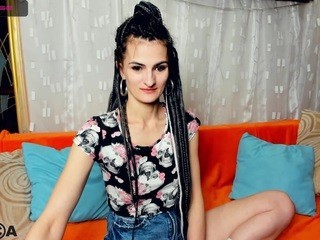 Amyberrys Free Adult Cams, Live Sex, Free Porn Chat