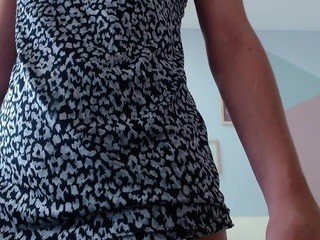 Amykiut Free Adult Cams, Live Sex, Free Porn Chat