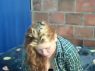 Amymagics Free Adult Cams, Live Sex, Free Porn Chat