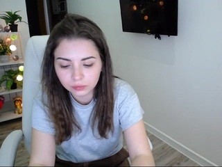 Anabel-sweet Free Adult Cams, Live Sex, Free Porn Chat