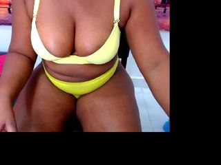 Analorenx Free Adult Cams, Live Sex, Free Porn Chat