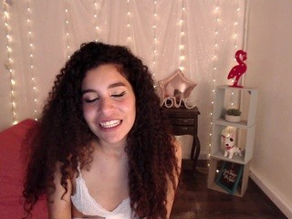 Andreaedevane Free Adult Cams, Live Sex, Free Porn Chat