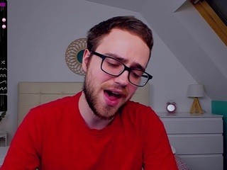 Andyahr Free Adult Cams, Live Sex, Free Porn Chat