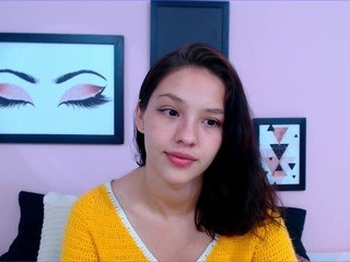 Angelica-clark Free Adult Cams, Live Sex, Free Porn Chat
