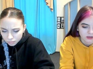 Anissweet Free Adult Cams, Live Sex, Free Porn Chat