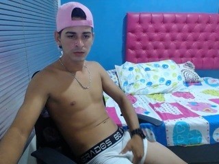 Anna-andluis Free Adult Cams, Live Sex, Free Porn Chat