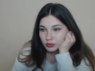 Annakondaa Free Adult Cams, Live Sex, Free Porn Chat