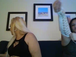 Applebottom69 Free Adult Cams, Live Sex, Free Porn Chat