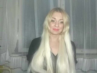 Aquatata Free Adult Cams, Live Sex, Free Porn Chat