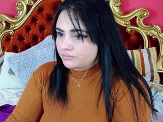 ArabianRey Free Adult Cams, Live Sex, Free Porn Chat