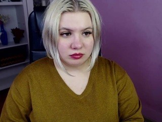 Aryaadams Free Adult Cams, Live Sex, Free Porn Chat