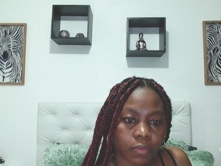 Ashantie-millerk Free Adult Cams, Live Sex, Free Porn Chat