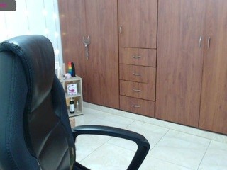 Ashley-rebeca Free Adult Cams, Live Sex, Free Porn Chat