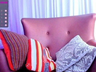 Ashly-thomson Free Adult Cams, Live Sex, Free Porn Chat