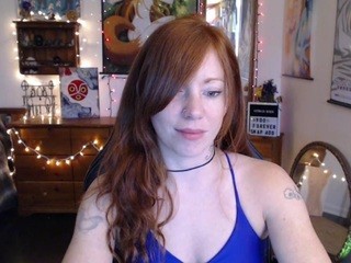 AstraeaSiren Free Adult Cams, Live Sex, Free Porn Chat