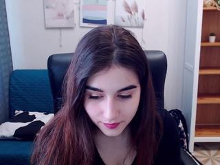 Audreysimson Free Adult Cams, Live Sex, Free Porn Chat