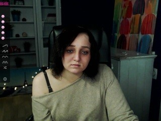 Avril-lav Free Adult Cams, Live Sex, Free Porn Chat