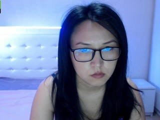 Ayaminami Free Adult Cams, Live Sex, Free Porn Chat
