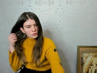 Azula Free Adult Cams, Live Sex, Free Porn Chat