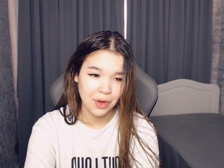 Azumi-8 Free Adult Cams, Live Sex, Free Porn Chat
