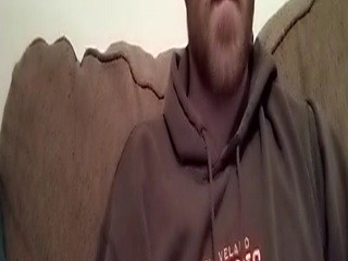 B sexy Free Adult Cams, Live Sex, Free Porn Chat