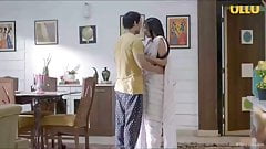 Babuji me choda web series in hindi