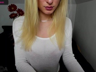 Babypolli Free Adult Cams, Live Sex, Free Porn Chat