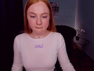 Babytori Free Adult Cams, Live Sex, Free Porn Chat