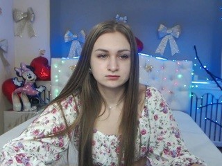 Beatavip Free Adult Cams, Live Sex, Free Porn Chat