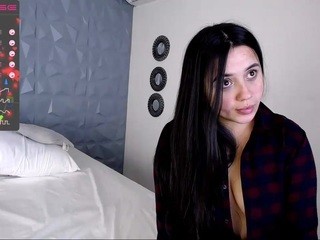 Black Widow, ? Free Adult Cams, Live Sex, Free Porn Chat